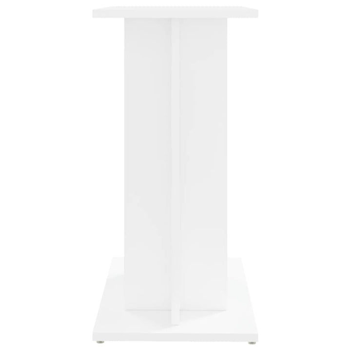 Aquarium Stand 60x Wood Material   Aquarium Stand 60x Wood Material