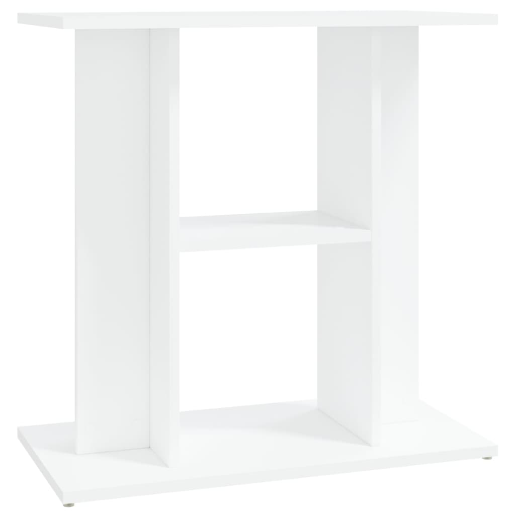 Aquarium Stand 60x Wood Material   Aquarium Stand 60x Wood Material