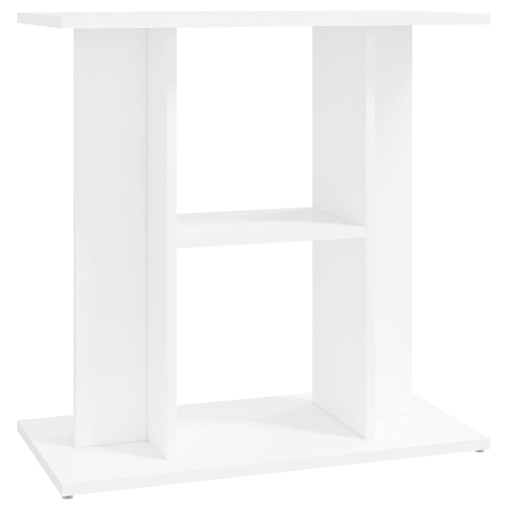 Aquarium Stand 60x Wood Material   Aquarium Stand 60x Wood Material