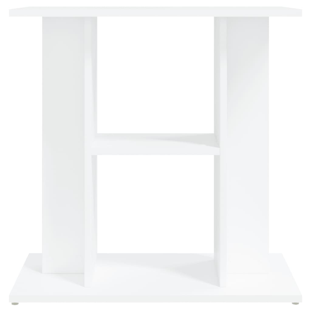 Aquarium Stand 60x Wood Material   Aquarium Stand 60x Wood Material