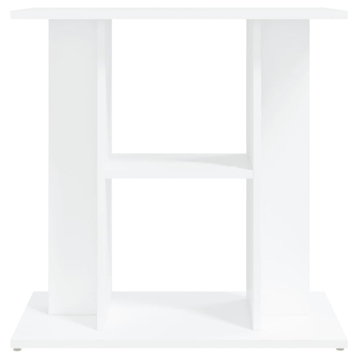 Aquarium Stand 60x Wood Material   Aquarium Stand 60x Wood Material